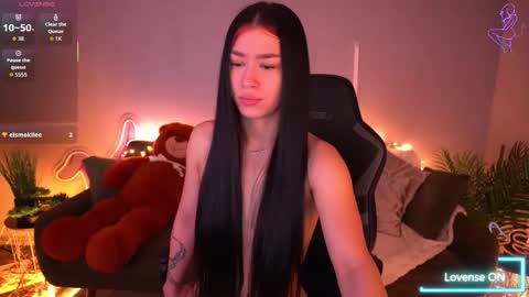 Nellie online show from 02.06.26