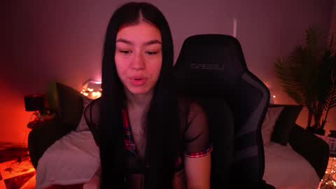 Nellie online show from 03.19.26