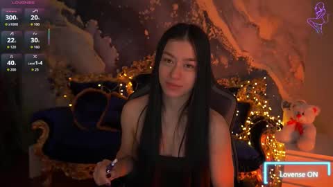 Nellie online show from 03.25.26