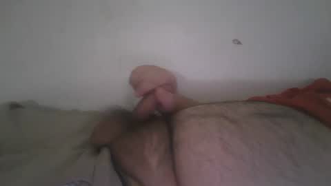 fatalislord4 online show from 12.24.24