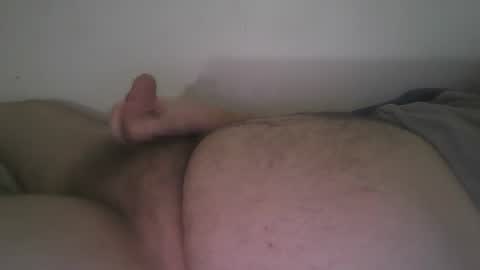 fatalislord4 online show from 02.10.25