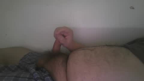 fatalislord4 online show from 02.15.25