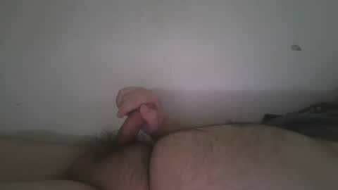 fatalislord4 online show from 02.19.25