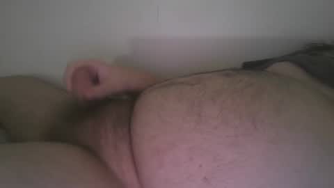 fatalislord4 online show from 02.20.25