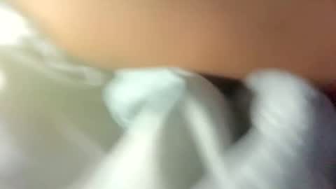 Snapshot of fatass927244 chatting on 11.12.25 WetAssPussy online show from 11.12.25