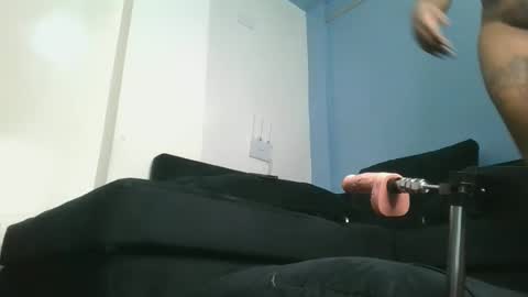 Snapshot of fatassfreak254 chatting on 12.30.24 Winnie online show from 12.30.24