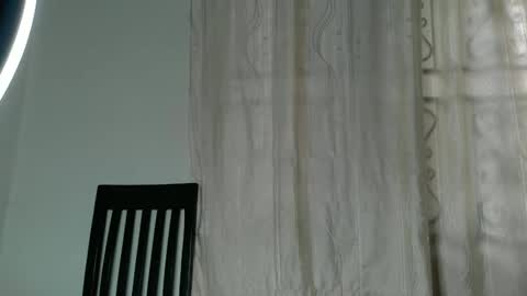 Snapshot of fatassfreak254 chatting on 01.14.25 Winnie online show from 01.14.25