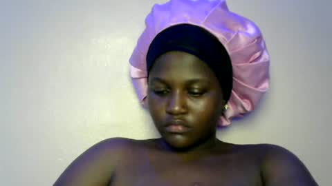 Snapshot of fatasspussy767 chatting on 07.07.26 Fatass online show from 07.07.26