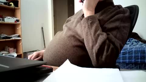 Snapshot of fatbellyitalian3 chatting on 02.01.26 fatbellyitalian3 online show from 02.01.26