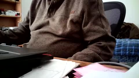 Snapshot of fatbellyitalian3 chatting on 02.08.26 fatbellyitalian3 online show from 02.08.26