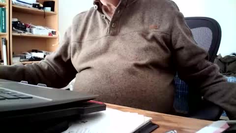 Snapshot of fatbellyitalian3 chatting on 02.28.26 fatbellyitalian3 online show from 02.28.26