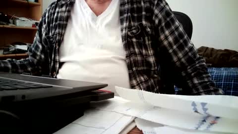 Snapshot of fatbellyitalian3 chatting on 03.05.26 fatbellyitalian3 online show from 03.05.26