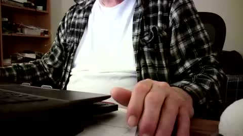 Snapshot of fatbellyitalian3 chatting on 03.08.26 fatbellyitalian3 online show from 03.08.26