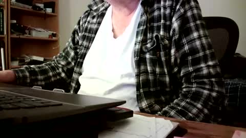 Snapshot of fatbellyitalian3 chatting on 03.14.26 fatbellyitalian3 online show from 03.14.26