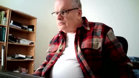 Snapshot of fatbellyitalian3 chatting on 03.20.26 fatbellyitalian3 online show from 03.20.26