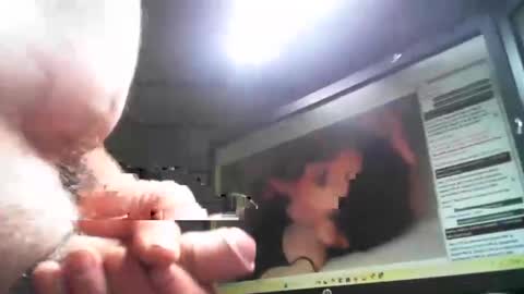 fatboy44 online show from 09.17.25