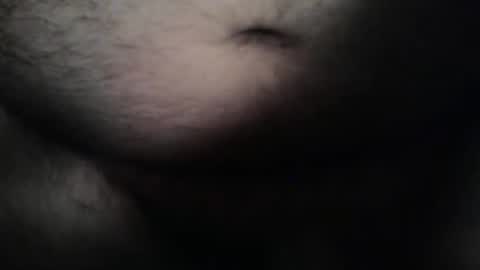 fatcock0703 online show from 10.11.25