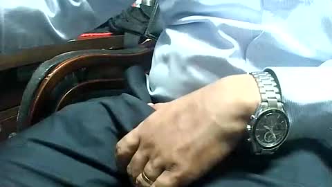 Snapshot of fatcock2026 chatting on 09.09.25 sexlover online show from 09.09.25