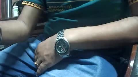 Snapshot of fatcock2026 chatting on 09.30.25 sexlover online show from 09.30.25