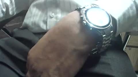 Snapshot of fatcock2026 chatting on 11.11.25 sexlover online show from 11.11.25