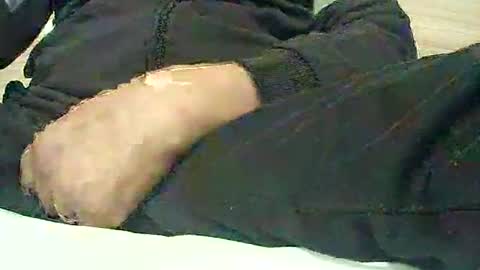 sexlover online show from 12.19.25