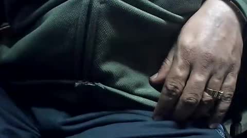 sexlover online show from 02.18.26