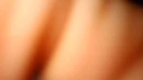 fatcock4191 online show from 03.29.26