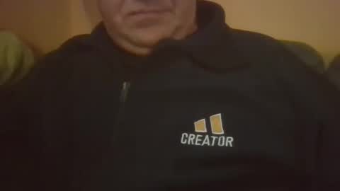 vastagfasz apuci  online show from 01.09.26