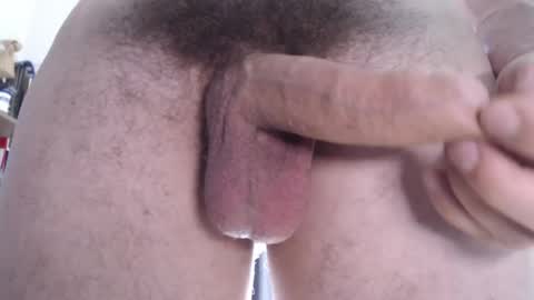 Fat Cock Master online show from 07.16.26
