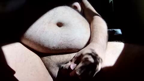 Snapshot of fatcockwizard chatting on 02.27.26 fatcockwiz online show from 02.27.26