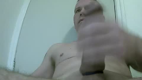 fatd4puss online show from 01.12.26