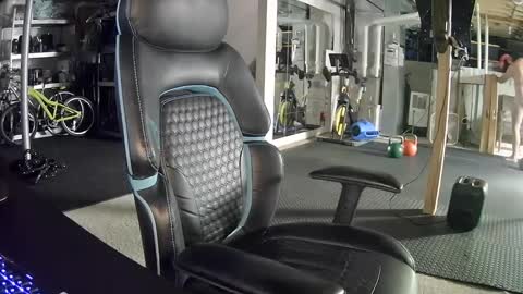 fatdick4u2c81 online show from 10.03.25