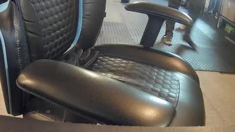 fatdick4u2c81 online show from 02.09.26