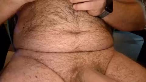 fatdick4u2c81 online show from 04.04.26