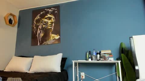 Snapshot of fatdick_1 chatting on 01.09.25 M A T T E O online show from 01.09.25