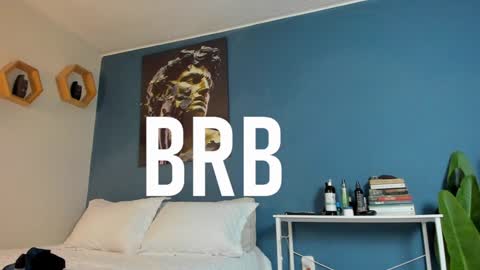 Snapshot of fatdick_1 chatting on 01.22.25 M A T T E O online show from 01.22.25