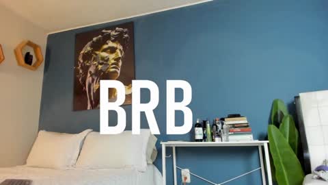 Snapshot of fatdick_1 chatting on 02.01.25 M A T T E O online show from 02.01.25