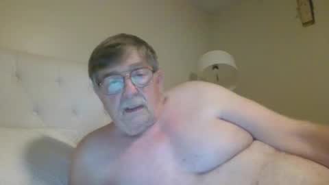 fatdickad online show from 09.21.25