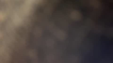 fatdickad online show from 03.07.26