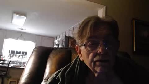 fatdickad online show from 03.30.26