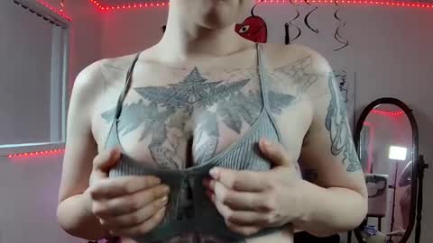 fate_fletcher online show from 03.09.25