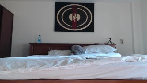 fate_fletcher online show from 11.25.25