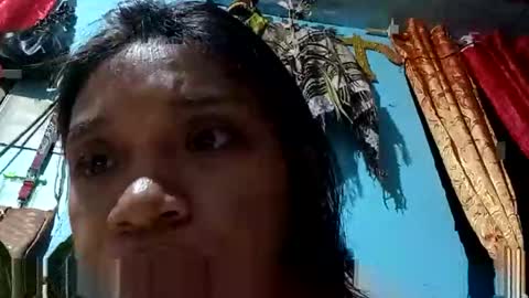 fatfat23 online show from 05.27.26