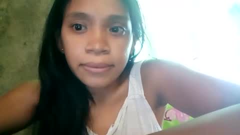 fatfat23 online show from 06.07.26