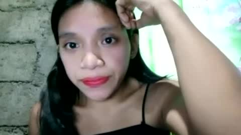 fatfat23 online show from 06.22.26