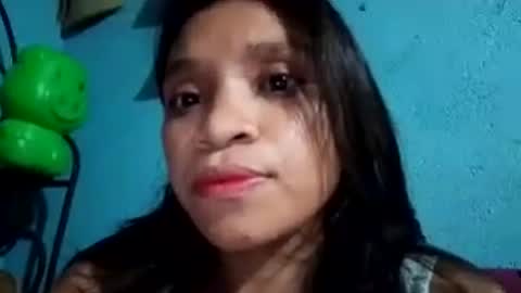 fatfat23 online show from 06.23.26