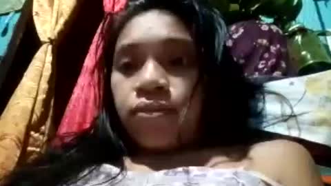 fatfat23 online show from 07.03.26