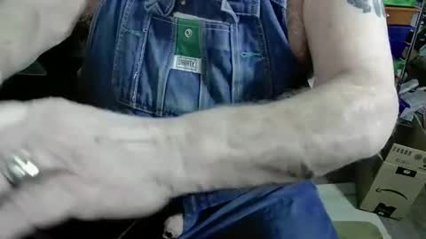 Fred. online show from 02.06.25