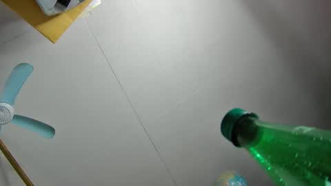 Fred. online show from 02.19.25