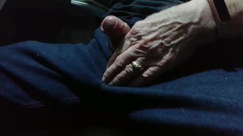 Fred. online show from 01.19.26